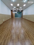 인천광역시 서구 가좌동 [월세] 500/50 쓰리룸+(방:28/욕실:2) | 피터팬의 좋은방 구하기 인천광역시 서구 가좌동 [월세] 500/50 쓰리룸+(방:28... 