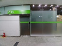 인천광역시 서구 가좌동 [월세] 500/50 쓰리룸+(방:28/욕실:2) | 피터팬의 좋은방 구하기 인천광역시 서구 가좌동 [월세] 500/50 쓰리룸+(방:28... 