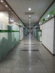 인천광역시 서구 가좌동 [월세] 500/50 쓰리룸+(방:28/욕실:2) | 피터팬의 좋은방 구하기 인천광역시 서구 가좌동 [월세] 500/50 쓰리룸+(방:28... 