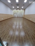 인천광역시 서구 가좌동 [월세] 500/50 쓰리룸+(방:28/욕실:2) | 피터팬의 좋은방 구하기 인천광역시 서구 가좌동 [월세] 500/50 쓰리룸+(방:28... 