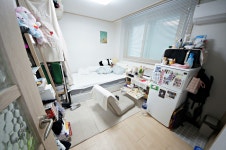 서울특별시 강북구 미아동 [월세] 500/44 원룸(방:1/욕실:1)... 좋은방 구하기 서울특별시 강북구 미아동 [월세] 500/44 원룸(방:1/욕실:1)