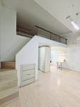 부산광역시 해운대구 좌동 [전세] 8500 원룸(방:1/욕실:1) | 피터팬의 좋은방 구하기 부산광역시 해운대구 좌동 [전세] 8500 원룸(방:1/욕실:1)