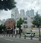 부산광역시 사하구 장림동 [월세] 1000/60 원룸(방:1/욕실:2) | 피터팬의 좋은방 구하기 부산광역시 사하구 장림동 [월세] 1000/60 원룸(방:1... 