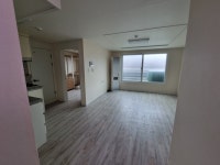 경기도 수원시 영통구 매탄동 [월세] 3000/85 쓰리룸+(방:3/욕실:1) | 피터팬의 좋은방 구하기 경기도 수원시 영통구 매탄동 [월세] 3000/85... 