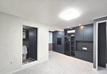 대구광역시 중구 동인동3가 [월세] 300/30 1.5룸(방:1/욕실:1) | 피터팬의 좋은방 구하기 대구광역시 중구 동인동3가... 