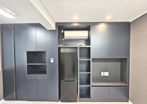 대구광역시 중구 동인동3가 [월세] 300/30 1.5룸(방:1/욕실:1) | 피터팬의 좋은방 구하기 대구광역시 중구 동인동3가... 