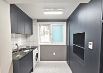 대구광역시 중구 동인동3가 [월세] 300/30 1.5룸(방:1/욕실:1) | 피터팬의 좋은방 구하기 대구광역시 중구 동인동3가... 