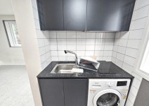 대구광역시 중구 동인동3가 [월세] 300/30 1.5룸(방:1/욕실:1) | 피터팬의 좋은방 구하기 대구광역시 중구 동인동3가... 