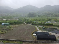 경상남도 창원시 진해구 북부동 [월세] 300/33 원룸(방:1/욕실:1)... 구하기 경상남도 창원시 진해구 북부동 [월세] 300/33 원룸(방:1/욕실:1)