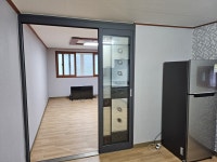 경상남도 창원시 진해구 북부동 [월세] 300/33 원룸(방:1/욕실:1) | 피터팬의 좋은방 구하기 경상남도 창원시 진해구 북부동 [월세] 300/33... 