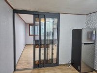 경상남도 창원시 진해구 북부동 [월세] 300/33 원룸(방:1/욕실:1)... 구하기 경상남도 창원시 진해구 북부동 [월세] 300/33 원룸(방:1/욕실:1)