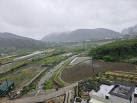 경상남도 창원시 진해구 북부동 [월세] 300/33 원룸(방:1/욕실:1)... 구하기 경상남도 창원시 진해구 북부동 [월세] 300/33 원룸(방:1/욕실:1)