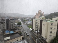 경상남도 창원시 진해구 북부동 [월세] 300/33 원룸(방:1/욕실:1) | 피터팬의 좋은방 구하기 경상남도 창원시 진해구 북부동 [월세] 300/33... 