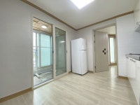 부산광역시 강서구 명지동 [월세] 500/36 투룸(방:2/욕실:1) | 피터팬의 좋은방 구하기 부산광역시 강서구 명지동 [월세] 500/36 투룸(방:2... 