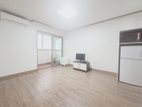 경기도 평택시 합정동 [월세] 300/31 원룸(방:1/욕실:1) | 피터팬의 좋은방 구하기 경기도 평택시 합정동 [월세] 300/31 원룸(방:1/욕실:1)