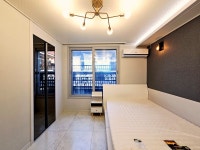 대전광역시 동구 홍도동 [월세] 300/50 원룸(방:1/욕실:1) | 피터팬의 좋은방 구하기 대전광역시 동구 홍도동 [월세] 300/50 원룸(방:1/욕실:1)