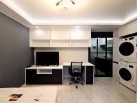 대전광역시 동구 홍도동 [월세] 300/50 원룸(방:1/욕실:1) | 피터팬의 좋은방 구하기 대전광역시 동구 홍도동 [월세] 300/50 원룸(방:1/욕실:1)