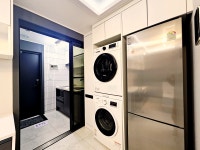 대전광역시 동구 홍도동 [월세] 300/50 원룸(방:1/욕실:1) | 피터팬의 좋은방 구하기 대전광역시 동구 홍도동 [월세] 300/50 원룸(방:1/욕실:1)