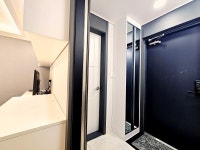 대전광역시 동구 홍도동 [월세] 300/50 원룸(방:1/욕실:1) | 피터팬의 좋은방 구하기 대전광역시 동구 홍도동 [월세] 300/50 원룸(방:1/욕실:1)