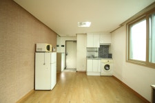 서울특별시 중랑구 면목동 [전세] 9000 원룸(방:1/욕실:1) | 피터팬의 좋은방 구하기 서울특별시 중랑구 면목동 [전세] 9000 원룸(방:1/욕실:1)