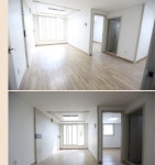 부산광역시 부산진구 전포동 [매매] 6000 | 피터팬의 좋은방 구하기 부산광역시 부산진구 전포동 [매매] 6000