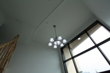 경기도 수원시 권선구 세류동 [월세] 1억 4000/50 투룸(방:2/욕실:1) | 피터팬의 좋은방 구하기 경기도 수원시 권선구 세류동 [월세] 1억... 