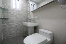 경기도 수원시 권선구 세류동 [월세] 1억 4000/50 투룸(방:2/욕실:1) | 피터팬의 좋은방 구하기 경기도 수원시 권선구 세류동 [월세] 1억... 