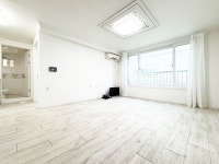 충청북도 청주시 상당구 남문로1가 [월세] 1000/55 투룸(방:2/욕실:1) | 피터팬의 좋은방 구하기 충청북도 청주시 상당구 남문로1가 [월세]... 