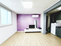 대구광역시 동구 율하동 [월세] 500/25 1.5룸(방:1/욕실:1) | 피터팬의 좋은방 구하기 대구광역시 동구 율하동 [월세] 500/25 1.5룸(방:1/욕실:1)