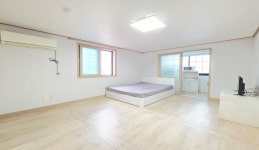 부산광역시 수영구 남천동 [월세] 500/35 1.5룸(방:1/욕실:1) | 피터팬의 좋은방 구하기 부산광역시 수영구 남천동 [월세] 500/35 1.5룸(방:1... 