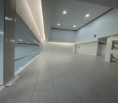 서울특별시 금천구 가산동 [월세] 2000/115 투룸(방:2/욕실:1)... 좋은방 구하기 서울특별시 금천구 가산동 [월세] 2000/115 투룸(방:2/욕실:1)