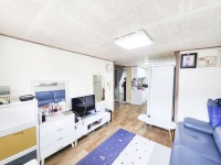 경기도 안산시 상록구 일동 [월세] 2000/60 투룸(방:2/욕실:1)... 좋은방 구하기 경기도 안산시 상록구 일동 [월세] 2000/60 투룸(방:2/욕실:1)