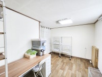 경기도 안산시 상록구 일동 [월세] 2000/60 투룸(방:2/욕실:1)... 좋은방 구하기 경기도 안산시 상록구 일동 [월세] 2000/60 투룸(방:2/욕실:1)