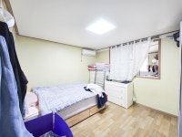 경기도 안산시 상록구 일동 [월세] 2000/60 투룸(방:2/욕실:1)... 좋은방 구하기 경기도 안산시 상록구 일동 [월세] 2000/60 투룸(방:2/욕실:1)