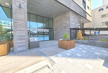 서울특별시 강서구 등촌동 [월세] 1억 5000/44 1.5룸(방:1/욕실:1) | 피터팬의 좋은방 구하기 서울특별시 강서구 등촌동 [월세] 1억 5000/44... 