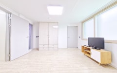 경기도 수원시 권선구 세류동 [월세] 300/42 1.5룸(방:1/욕실:1) | 피터팬의 좋은방 구하기 경기도 수원시 권선구 세류동 [월세] 300/42 1.5룸... 