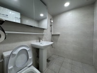 서울특별시 종로구 창신동 [월세] 1000/100 투룸(방:2/욕실:1) | 피터팬의 좋은방 구하기 서울특별시 종로구 창신동 [월세] 1000/100 투룸(방... 