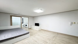 부산광역시 수영구 남천동 [월세] 500/35 원룸(방:1/욕실:1) | 피터팬의 좋은방 구하기 부산광역시 수영구 남천동 [월세] 500/35 원룸(방:1... 