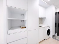 경기도 수원시 영통구 신동 [월세] 500/50 원룸(방:1/욕실:1) | 피터팬의 좋은방 구하기 경기도 수원시 영통구 신동 [월세] 500/50 원룸(방:1... 