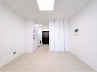 경기도 수원시 영통구 신동 [월세] 500/50 원룸(방:1/욕실:1) | 피터팬의 좋은방 구하기 경기도 수원시 영통구 신동 [월세] 500/50 원룸(방:1... 