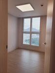 부산광역시 남구 문현동 [단기임대] 500/145 쓰리룸+(방:3/욕실:2) | 피터팬의 좋은방 구하기 부산광역시 남구 문현동 [단기임대] 500/145... 