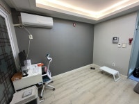 대전광역시 유성구 관평동 [월세] 2000/20 원룸(방:1/욕실:1) | 피터팬의 좋은방 구하기 대전광역시 유성구 관평동 [월세] 2000/20 원룸(방:1... 