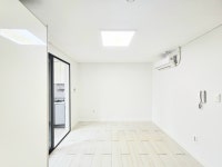 광주광역시 광산구 월곡동 [월세] 200/31 1.5룸(방:1/욕실:1) | 피터팬의 좋은방 구하기 광주광역시 광산구 월곡동 [월세] 200/31 1.5룸(방:1... 