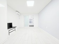 경기도 평택시 평택동 [월세] 500/41 1.5룸(방:1/욕실:1) | 피터팬의 좋은방 구하기 경기도 평택시 평택동 [월세] 500/41 1.5룸(방:1/욕실:1)