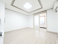 경기도 안성시 원곡면 [월세] 200/41 1.5룸(방:1/욕실:1) | 피터팬의 좋은방 구하기 경기도 안성시 원곡면 [월세] 200/41 1.5룸(방:1/욕실:1)