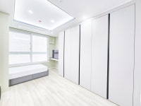 부산광역시 동래구 사직동 [전세] 7000 | 피터팬의 좋은방 구하기 부산광역시 동래구 사직동 [전세] 7000