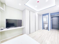 부산광역시 동래구 사직동 [전세] 7000 | 피터팬의 좋은방 구하기 부산광역시 동래구 사직동 [전세] 7000