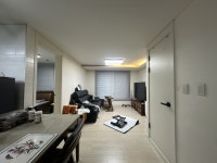 경기도 수원시 영통구 매탄동 [월세] 3000/110 쓰리룸+(방:3/욕실:2) | 피터팬의 좋은방 구하기 경기도 수원시 영통구 매탄동 [월세] 3000/110... 