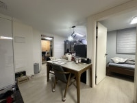 경기도 수원시 영통구 매탄동 [월세] 3000/110 쓰리룸+(방:3/욕실:2) | 피터팬의 좋은방 구하기 경기도 수원시 영통구 매탄동 [월세] 3000/110... 