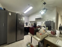 경기도 수원시 영통구 매탄동 [월세] 3000/110 쓰리룸+(방:3/욕실:2) | 피터팬의 좋은방 구하기 경기도 수원시 영통구 매탄동 [월세] 3000/110... 